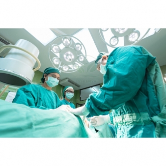 Medical Renewable
